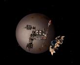 2017-11-15%2004-33-55%20Alpha%20Centauri.jpg