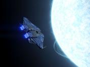 2018-06-28%2018-34-13%20Regulus.jpg