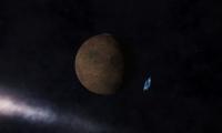 2019-05-16%2000-22-09%20Beagle%20Point.jpg