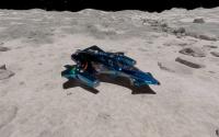 2021-06-04%2020-45-42%20Eurybia.jpg