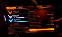 2017-07-31%2000-26-52%20Col%20359%20Sector%20XI-R%20b%2034-2.jpg