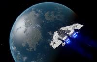 2018-07-20%2021-35-40%20NGC%202169%20Sector%20DL-Y%20d%2012.jpg