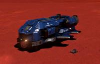 2018-06-10%2020-43-54%20Epsilon%20Ceti.jpg