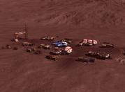 2019-06-28%2002-56-26%20Hyades%20Sector%20DR-V%20c%202-23.jpg