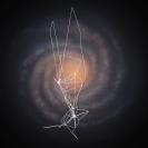 Galaxy-20180112.jpg