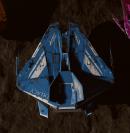 2019-05-13%2001-48-04%20Beagle%20Point.jpg