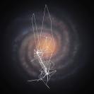 Galaxy-20180518.jpg