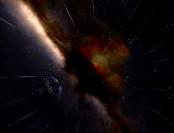 2018-07-16%2000-48-45%20NGC%201931%20Sector%20HW-W%20c%201-8.jpg