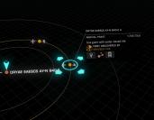 2019-06-12%2021-53-08%20Dryae%20Eaescs%20AY-N%20b%2040-2.jpg