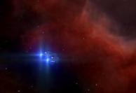 2018-05-08%2023-28-52%20NGC%206820%20Sector%20GW-W%20d%201-119%202.jpg