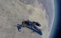 2021-06-21%2003-04-59%20NGC%202244%20Sector%20QJ-O%20c%207-3.jpg