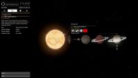 2018-06-05%2015-18-00%20Crescent%20Sector%20GW-W%20c%201-8.jpg