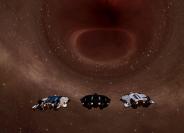 2017-06-23%2003-54-49%20Sagittarius%20A%20star.jpg