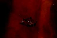 2017-07-21%2021-14-31%20Soul%20Sector%20EL-Y%20d%207.jpg