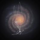 Galaxy-20171127.jpg