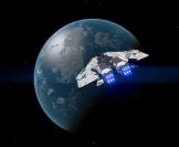 2018-07-20%2021-36-07%20NGC%202169%20Sector%20DL-Y%20d%2012.jpg
