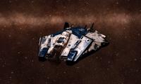 2017-06-20%2020-36-50%20Sagittarius%20A%20star.jpg
