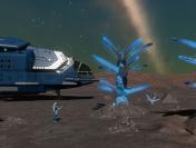 2021-08-22%2021-38-58%20Phantom%20Streak%20Sector%20HW-W%20c%201-1.jpg