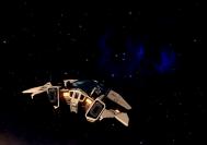 2017-08-06%2016-26-30%20Pleiades%20Sector%20KC-U%20b%203-1.jpg