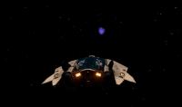 2017-07-21%2001-49-35%20NGC%207380%20Sector%20XO-O%20c%207-14%201.jpg