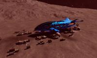 2019-01-04%2002-23-27%20Hyades%20Sector%20DR-V%20c%202-23.jpg