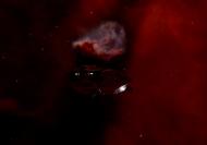 2017-07-21%2021-14-41%20Soul%20Sector%20EL-Y%20d%207.jpg