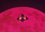 2020-01-04%2016-20-08%20Y%20Canum%20Venaticorum.jpg