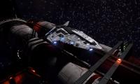 2018-02-04%2021-06-40%20Colonia%202.jpg