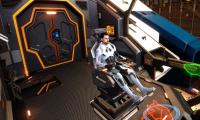 2017-05-26%2014-49-17%20Omega%20Sector%20VE-Q%20b%205-15.jpg