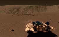 2017-11-14%2023-45-28%20Pleiades%20Sector%20PN-T%20b%203-0%201.jpg