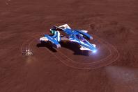 2019-06-28%2002-43-42%20Hyades%20Sector%20DR-V%20c%202-23.jpg