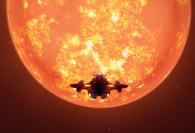 2020-01-04%2002-34-26%20Betelgeuse.jpg