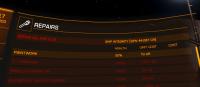 2017-11-15%2004-27-17%20Alpha%20Centauri.jpg