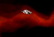 2017-08-04%2004-46-44%20Running%20Man%20Sector%20CQ-Y%20d%2021.jpg