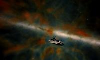 2017-07-13%2002-11-24%20Crab%20Sector%20DL-Y%20d%209%201.jpg