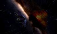 2018-07-16%2000-48-28%20NGC%201931%20Sector%20HW-W%20c%201-8%201.jpg