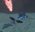 2019-07-14%2019-17-22%20Veil%20West%20Sector%20KC-V%20c%202-18.jpg