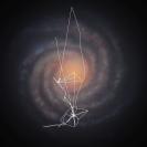 Galaxy-20171122.jpg