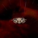 2017-07-27%2003-43-56%20Eta%20Carina%20Sector%20OI-T%20c%203-2.jpg