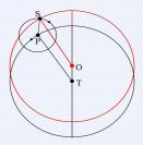 Epicycle%20solaire.jpg