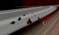2018-07-29%2022-54-22%20T%20Tauri%201.jpg
