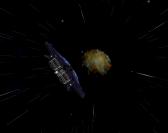 2018-07-11%2002-43-59%20Crab%20Sector%20NN-T%20c%203-0.jpg