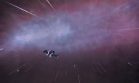 2019-07-10%2021-22-58%20Veil%20West%20Sector%20AQ-Y%20d%2030.jpg