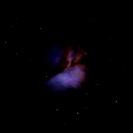 2017-11-01%2023-01-28%20NGC%207538%20Sector%20LC-V%20c%202-9.jpg