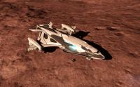2017-12-03%2016-08-12%20Pleiades%20Sector%20DL-Y%20d%2065.jpg
