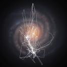 Galaxy-20191107.jpg