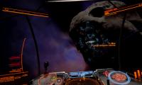 2017-07-14%2004-16-35%20Thors%20Helmet%20Sector%20FB-X%20c%201-5.jpg