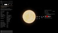 Eoch%20Pruae%20TT-R%20d%204-1142%203.jpg