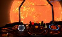 2018-05-10%2002-16-18%20Mu%20Cephei%201.jpg