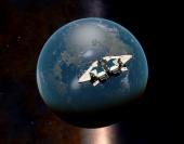 2018-08-01%2001-28-06%20Synuefe%20OW-V%20d%202-2.jpg